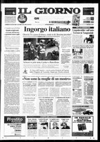 giornale/CFI0354070/2000/n. 107 del 7 maggio